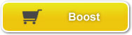 Buy Bond 11 Plus Maths - Boost
