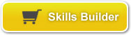 Buy Bond 11 Plus Maths - Skills Builder