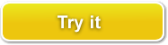 Try Bond 11 Plus Online