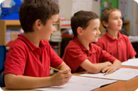 11 Plus for Schools