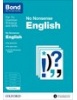 Cover image - Bond English No Nonsense 5-6 years