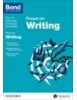 Cover image - Bond Focus on Writing
