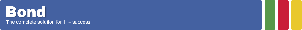 Main Banner