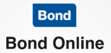 Bond Online Logo