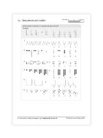 Free NVR 10 Minute Test