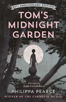 Tom's Midnight Garden