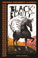 Black Beauty