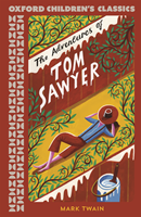 The Adventures of Tom Sawyer