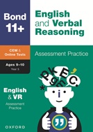 CEM exam practice