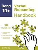 11+ Handbooks