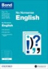 Cover image - Bond English No Nonsense 6-7 years 