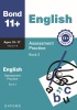 eng_10-11_bk2_ap_9781382074469