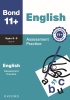 eng_8-9_ap_9781382074506