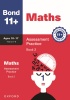 maths_10-11_bk2_ap_9781382074520