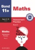 maths_9-10_bk2_ap_9781382074568