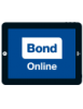 Bond Online Icon